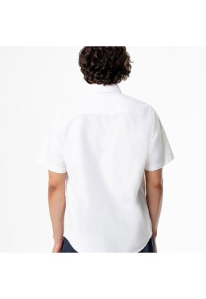 CAMISA GEF HOMBRE FITONIA Talla XXL