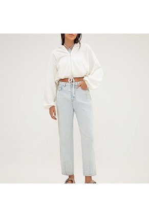 CHAQUETA GEF MUJER LIXIR Talla M