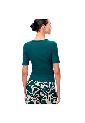 CAMISETA GEF MUJER LAGUY Talla XL