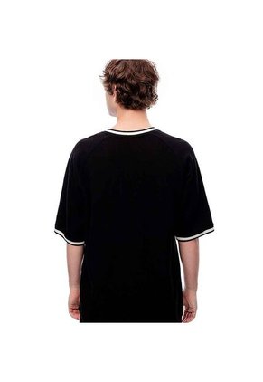 CAMISETA GEF HOMBRE AULIZE Talla L