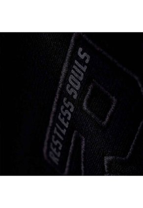 CAMISETA GEF HOMBRE AULIZE Talla L