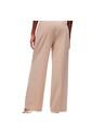 PANTALON GEF MUJER JOVE Talla 8 de Gef