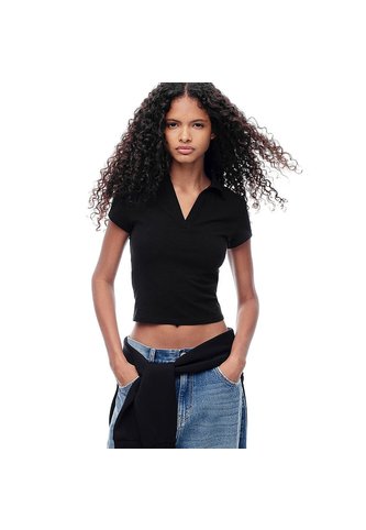 CAMISETA GEF MUJER LEXEF Talla S Gef