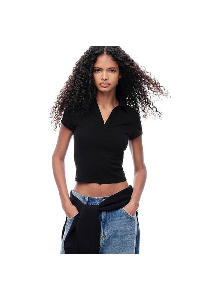 CAMISETA GEF MUJER LEXEF Talla S