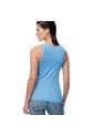 CAMISETA GEF MUJER PAULI Talla S de Gef