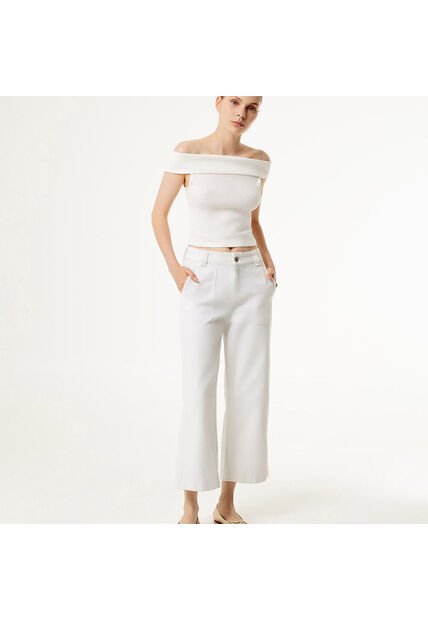 CAMISETA GEF MUJER LUBA Talla L