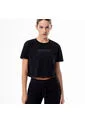 CAMISETA GEF MUJER LITE T-SHIRT Talla M de Gef