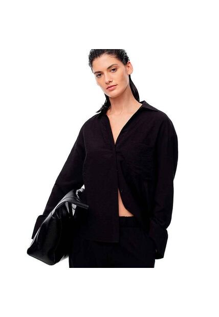 CAMISA GEF MUJER LELIS Talla XL