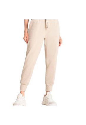 SUDADERA GEF MUJER ABICUS Talla S