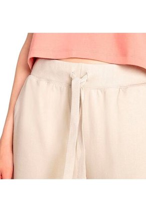 SUDADERA GEF MUJER ABICUS Talla S