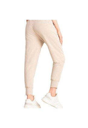 SUDADERA GEF MUJER ABICUS Talla S