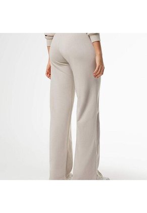 SUDADERA GEF MUJER LACU Talla S