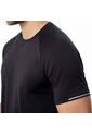 CAMISETA GEF HOMBRE FAYED Talla XL de Gef