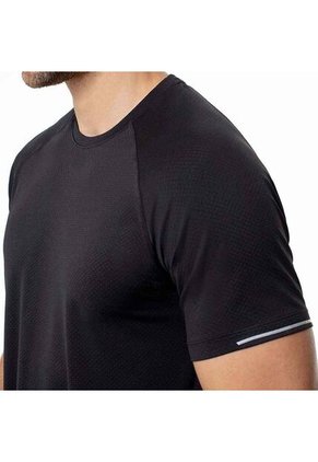 CAMISETA GEF HOMBRE FAYED Talla XL