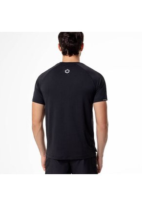 CAMISETA GEF HOMBRE FAYED Talla XL