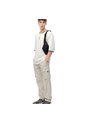 PANTALON GEF HOMBRE FEMUY HABANO 28494 Talla XL de Gef