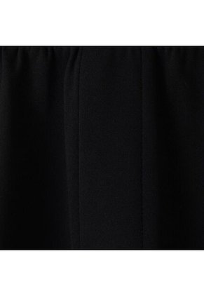 PANTALONETA GEF HOMBRE PALIWO Talla XL