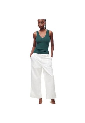 CAMISETA GEF MUJER LOCIR Talla L