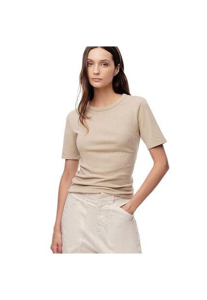 CAMISETA GEF MUJER LAGUY Talla L