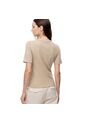 CAMISETA GEF MUJER LAGUY Talla L de Gef
