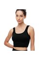 CAMISETA GEF MUJER LAPE T-SHIRT Talla L de Gef