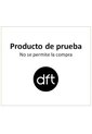 Producto De Prueba de Gef