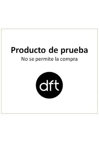 Producto De Prueba Gef
