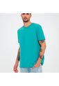 CAMISETA GEF HOMBRE APLO Talla S de Gef