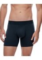 Bóxer Medio Algodón Jersey X3unds Surtido Hombre Multicolor de Gef