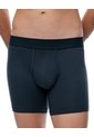 Bóxer Medio Algodón Jersey X3unds Surtido Hombre Multicolor de Gef