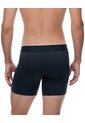 Bóxer Medio Algodón Jersey X3unds Surtido Hombre Multicolor de Gef