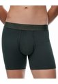 Bóxer Medio Algodón Jersey X3unds Surtido Hombre Multicolor de Gef