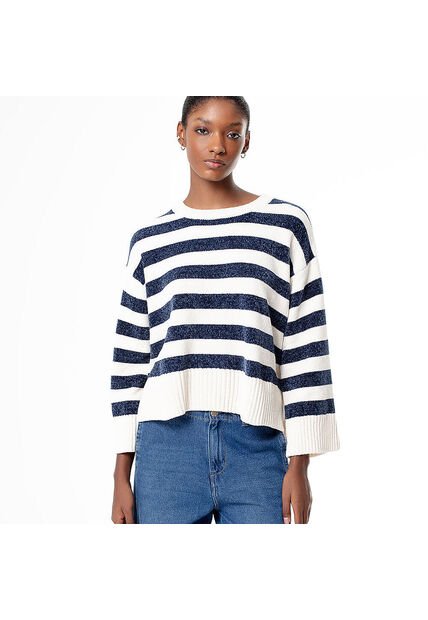 CHAQUETA GEF MUJER LUXU Talla XL