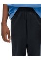 Pijama Regular Manga Corta Azul Niño Azul de Gef