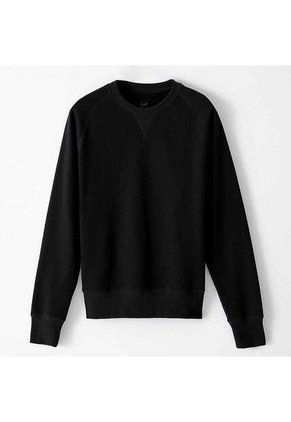 CHAQUETA GEF HOMBRE MAPIPO Talla M