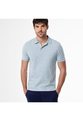 CAMISETA GEF HOMBRE NEW TOD Talla L