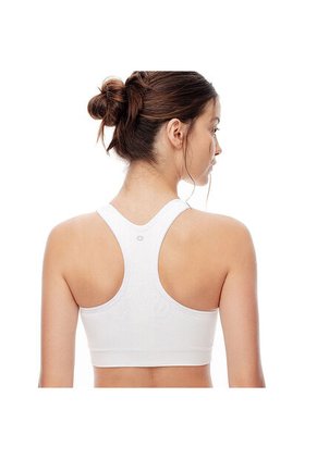 CAMISETA GEF MUJER LOKLI Talla S