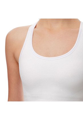 CAMISETA GEF MUJER LOKLI Talla S