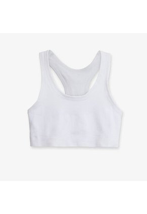 CAMISETA GEF MUJER LOKLI Talla S