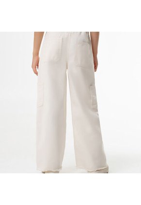 PANTALON GEF NINA LEDE KD