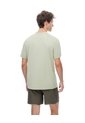 Pantaloneta Deportiva Café Hombre Cafe de Gef