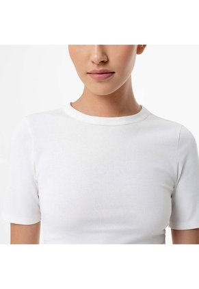 CAMISETA GEF MUJER LAGUY Talla M