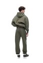 Jogger Regular Café Hombre Cafe de Gef