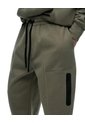Jogger Regular Café Hombre Cafe de Gef