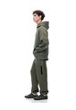 Jogger Regular Café Hombre Cafe de Gef