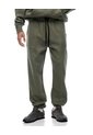 Jogger Regular Café Hombre Cafe de Gef