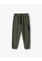 Jogger Regular Café Hombre Cafe de Gef