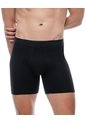 3 Bóxers Medio Surtido Hombre Multicolor de Gef