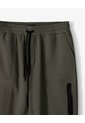 Jogger Regular Café Hombre Cafe de Gef