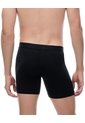 3 Bóxers Medio Surtido Hombre Multicolor de Gef